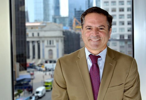Jerry Jannetti Jerry Jannetti